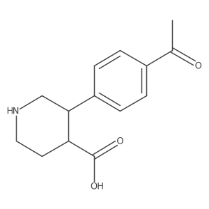 2172207-82-6 structure