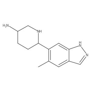 2172219-77-9 structure