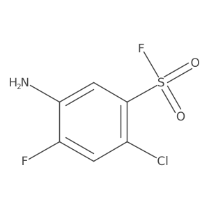 2172222-09-0结构式