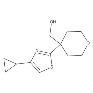 2172259-75-3 structure