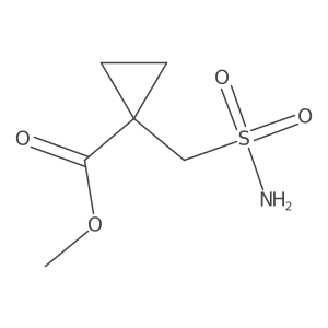 2172265-06-2 structure