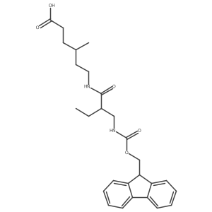 2172268-49-2 structure