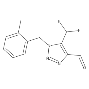 2172445-82-6 structure