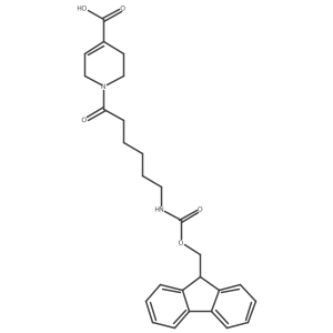 2172451-13-5 structure