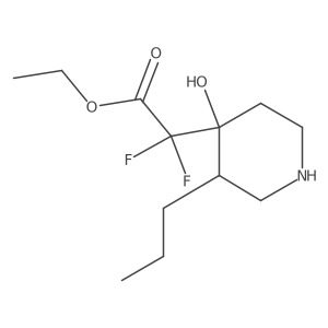 2172457-99-5 structure