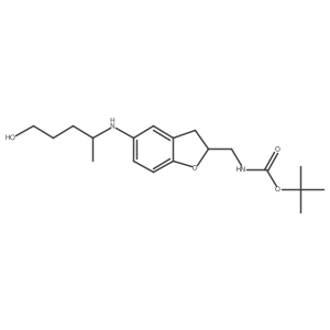 2172497-53-7 structure
