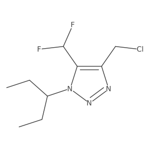 2172497-75-3 structure