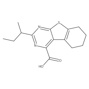 2172526-41-7 structure