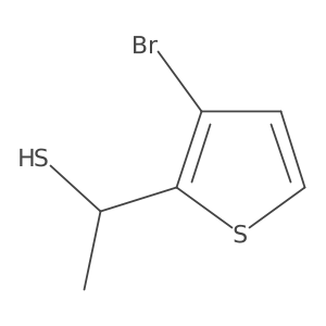 2172526-63-3 structure