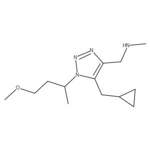 2172535-15-6 structure