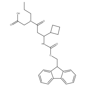 2172562-44-4 structure