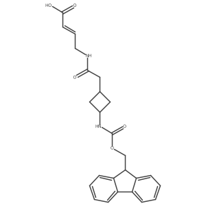 2172619-39-3 structure