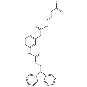 2172634-51-2 structure