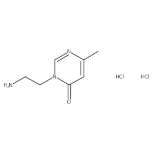 2173997-24-3 structure