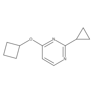 2177025-91-9 structure