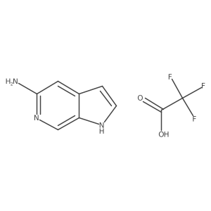 2177266-31-6 structure