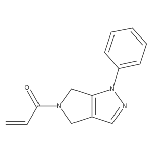 2188979-34-0 structure
