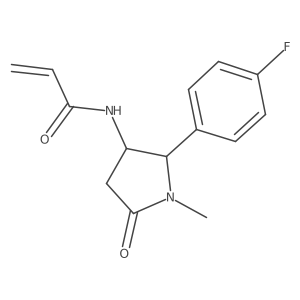 2191110-44-6 structure