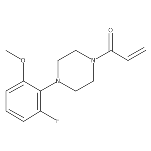2191110-66-2 structure
