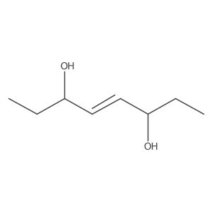 219576-38-2 structure