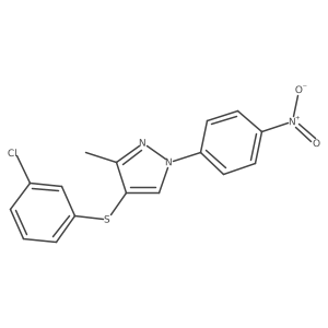 2197053-48-6 structure