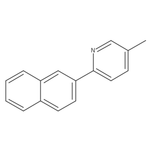 2197942-38-2 structure