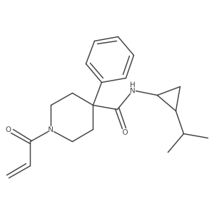 2198123-29-2 structure