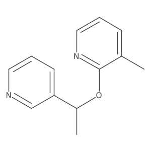 2198616-30-5结构式