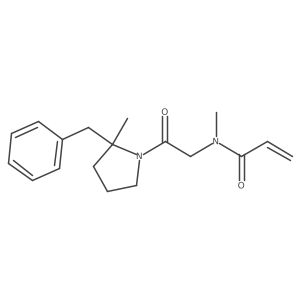 2198938-54-2 structure