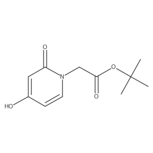 219954-13-9 structure