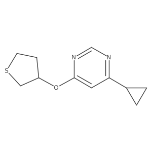 2200691-06-9 structure