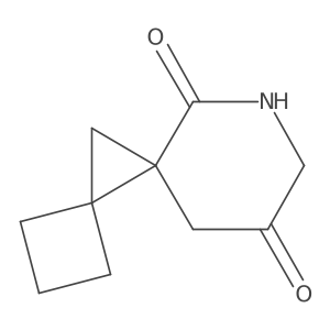 2219375-78-5结构式