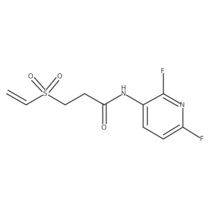 2224361-10-6 structure