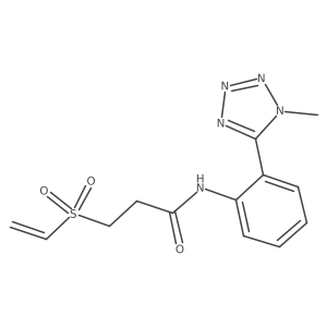 2224361-32-2 structure
