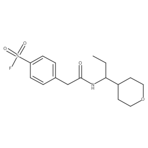 2224481-37-0 structure