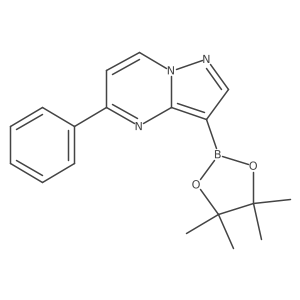 2226986-79-2 structure
