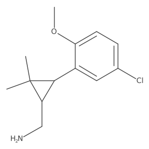 2227699-95-6 structure