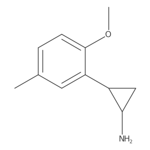 2227725-40-6 structure