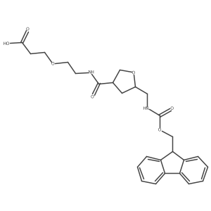 2227740-48-7结构式