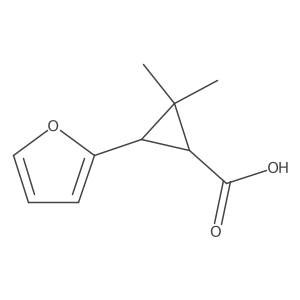 2227821-29-4 structure