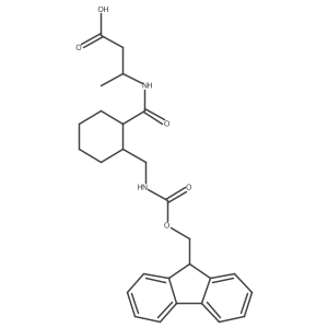 2228072-46-4 structure