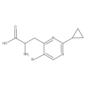 2228113-29-7 structure