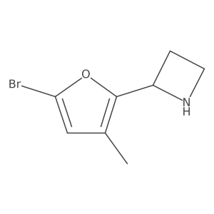 2228144-31-6 structure
