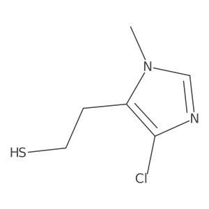 2228153-05-5结构式