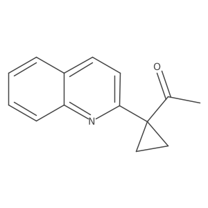 2228159-69-9 structure