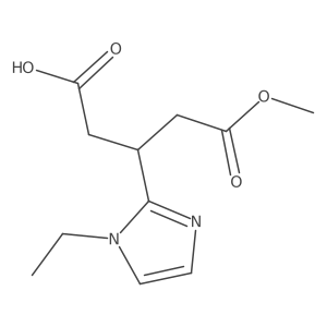 2228171-82-0 structure