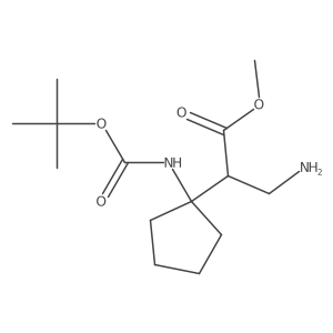 2228203-91-4 structure