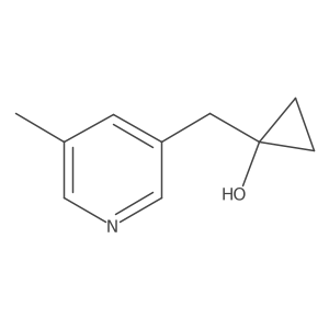2228212-43-7 structure