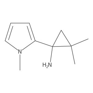 2228216-60-0 structure