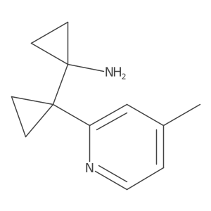 2228228-33-7 structure